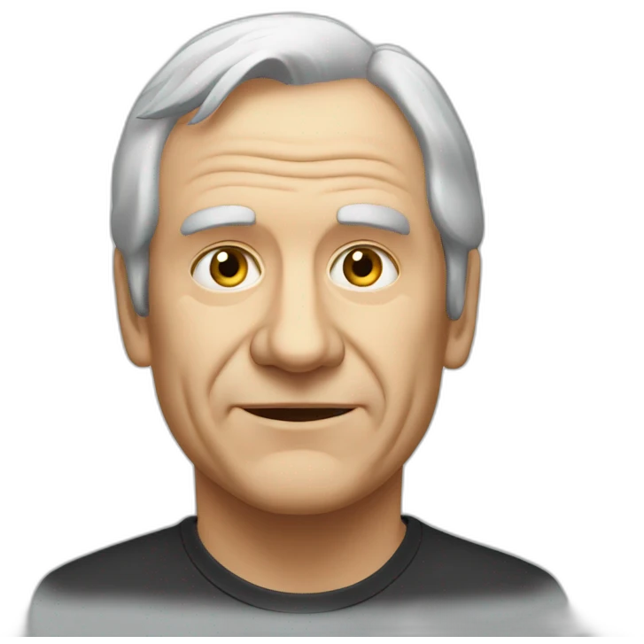 milos-zeman emoji