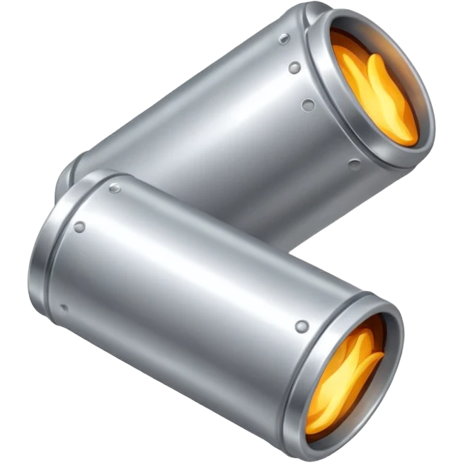 HAND WARMERS, negative fire emoji