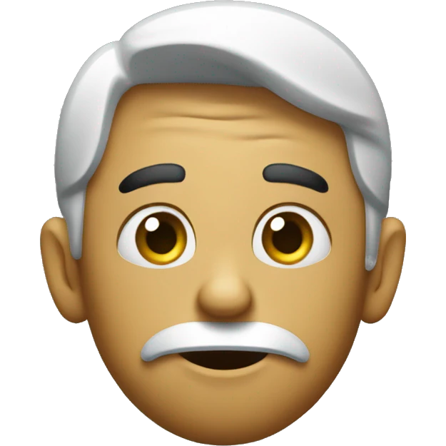 confused for give money to anoth emoji