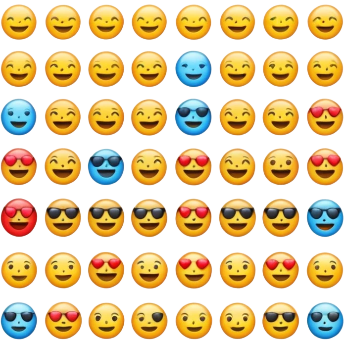 Emojis  emoji