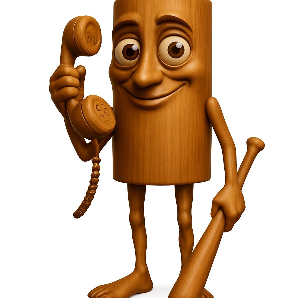 telephone emoji