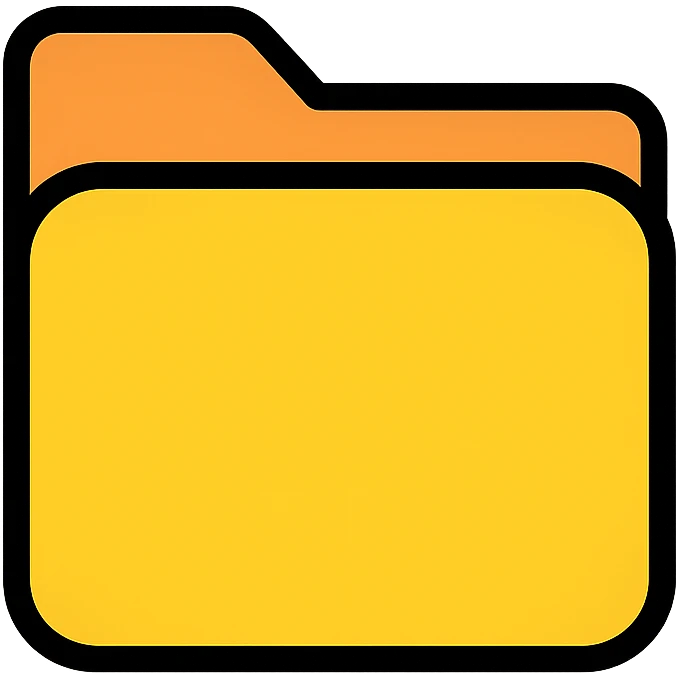 closed icon emoji
