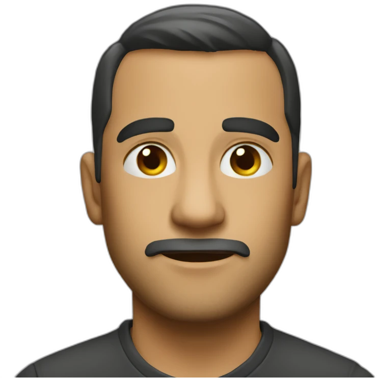 denis emoji