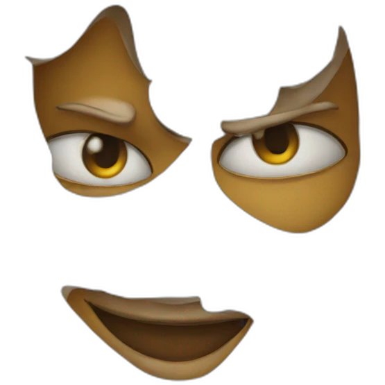 cards emoji