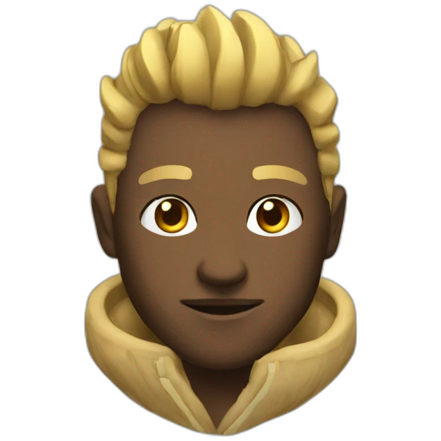 leffo emoji