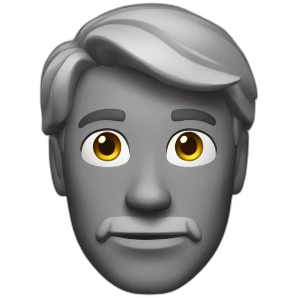 Fornite  emoji