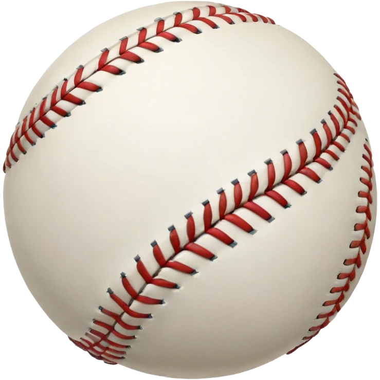 Boujee baseball  emoji