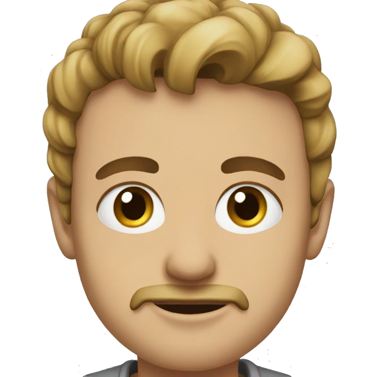 Central cee emoji