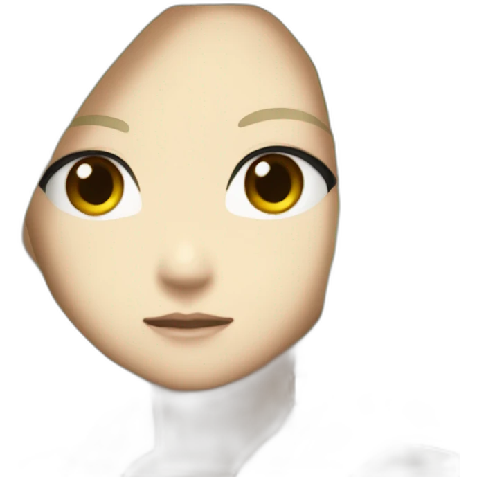 tsunade emoji