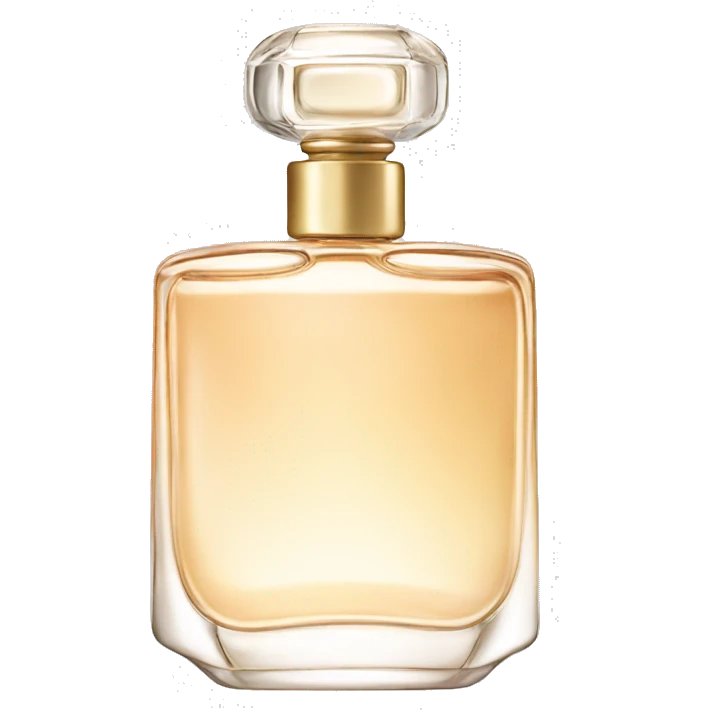 Chloé perfume emoji