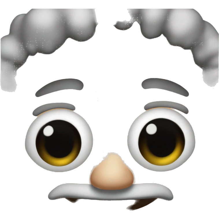 pneumonoultramicroscopicsilicovolcanoconiosis emoji