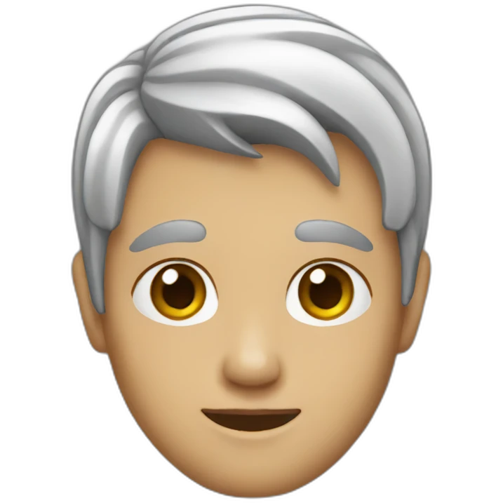 hlaing emoji