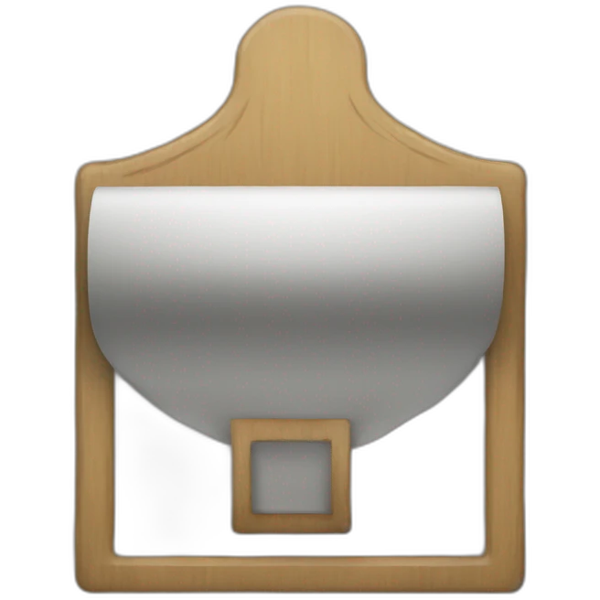 Next sign emoji