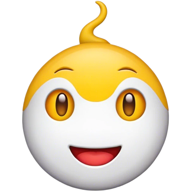 Walli emoji emoji