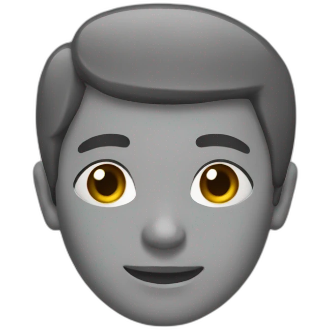 Salamèche emoji