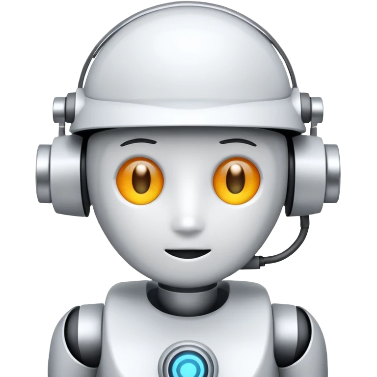 woman sucking on a cock emoji