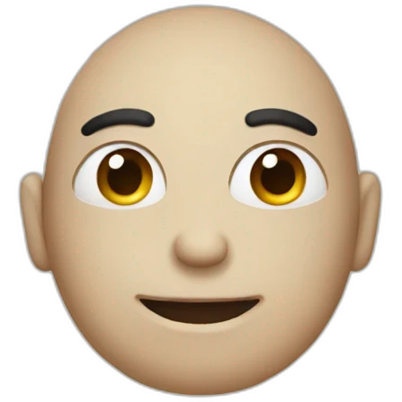 Truite emoji