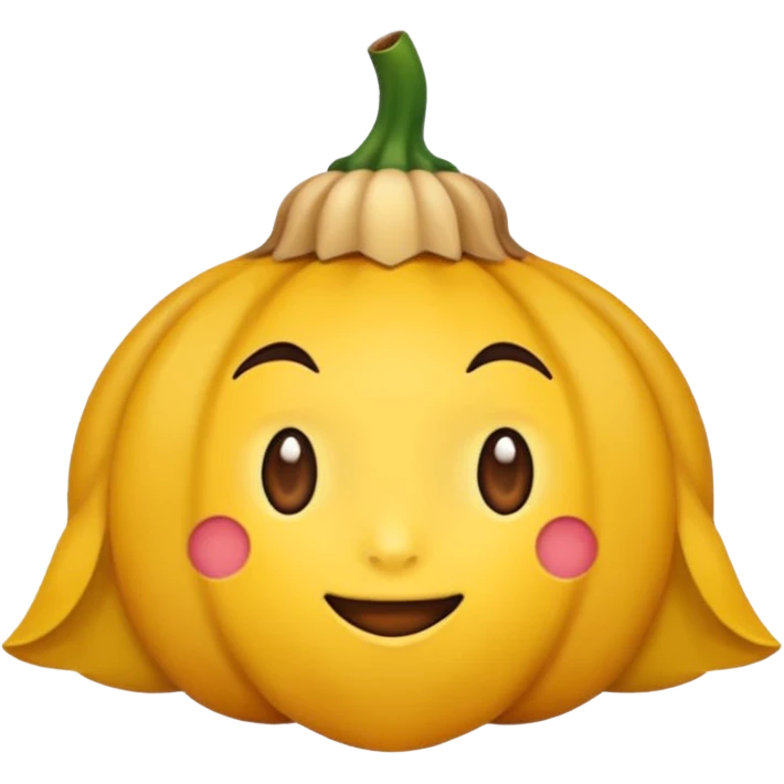 پروانه آبی emoji