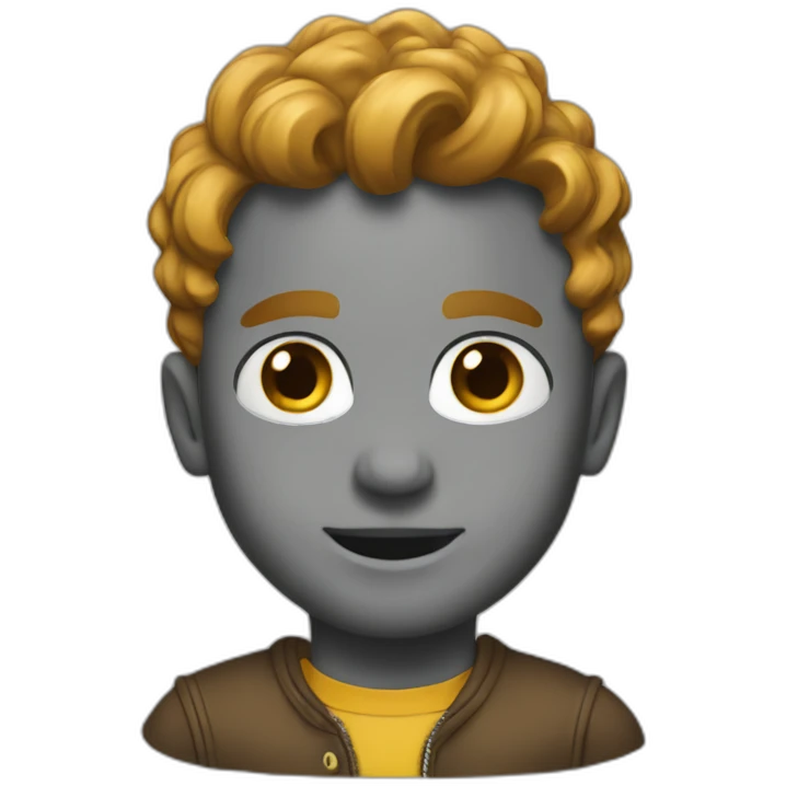 playboicarti emoji