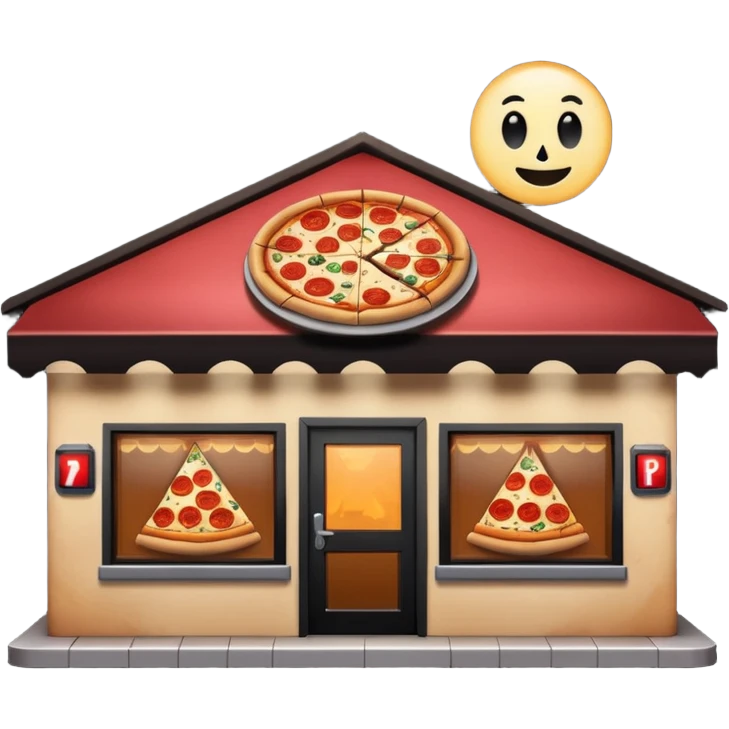 Five nights at freddys emoji