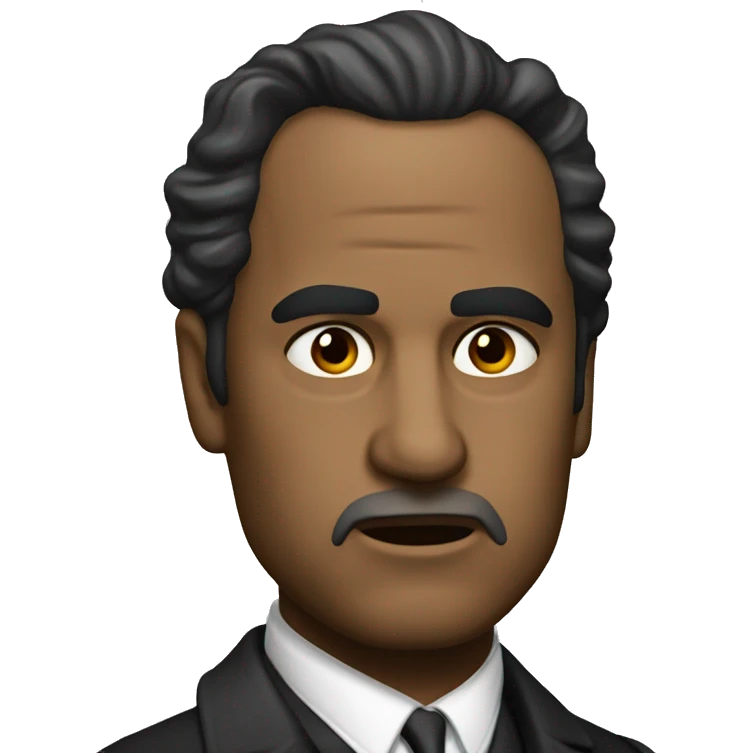 Freeze corleone  emoji