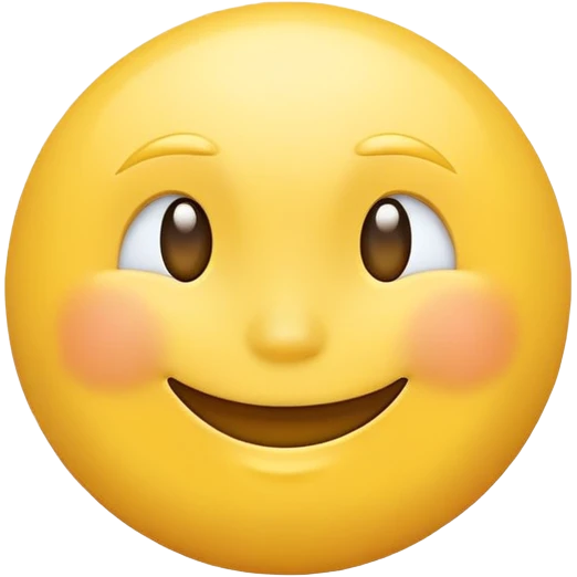 happy face emoji emoji