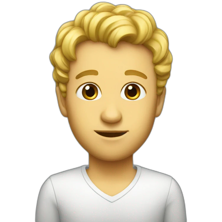 scala emoji