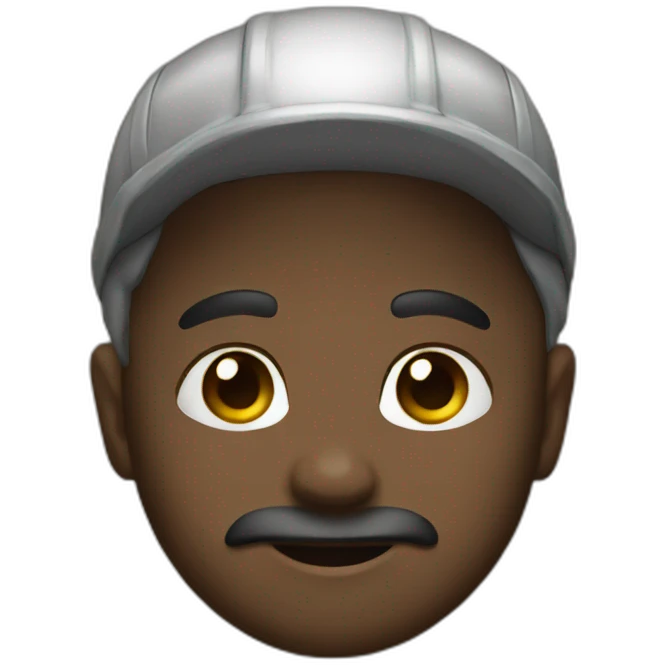 Cargo emoji