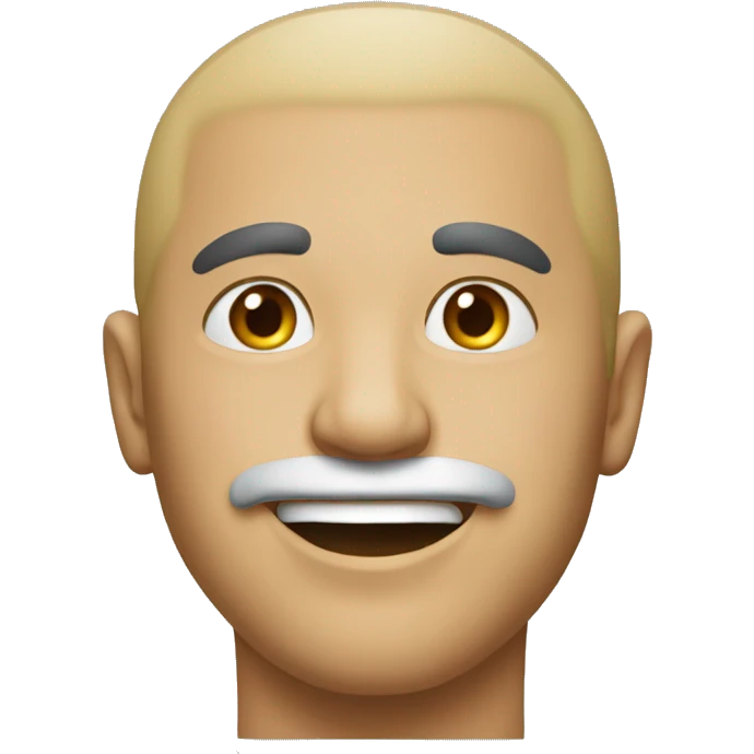 Бантик  emoji