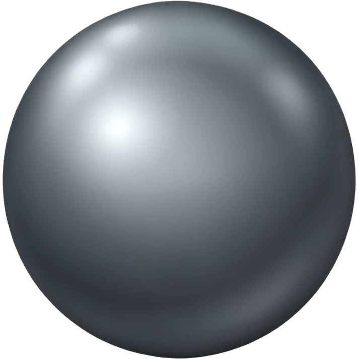 indestructible emoji