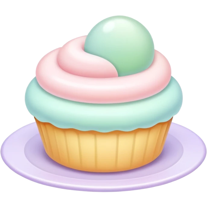 delicadeza emoji