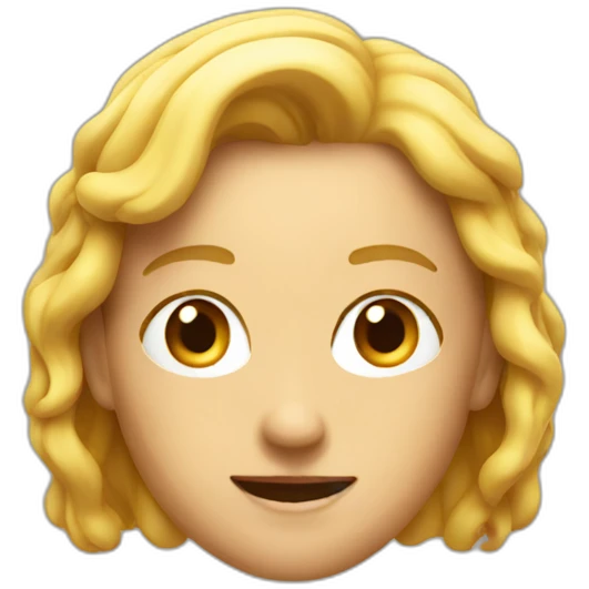 netflix logo emoji