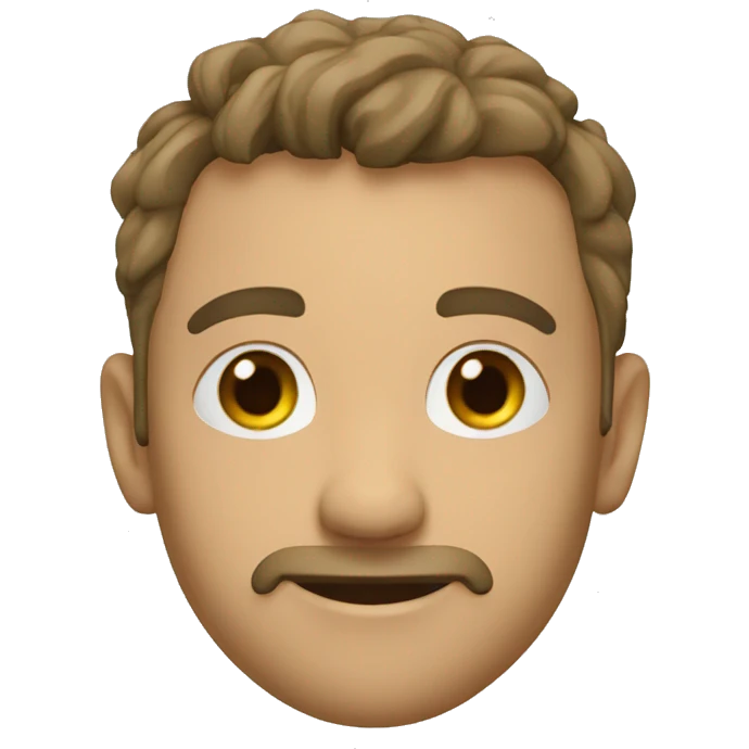 Wykrywacz matali  emoji