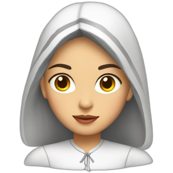 "antonio vega" la chica de ayer emoji
