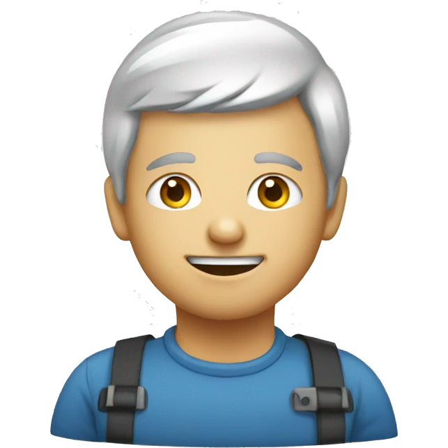 chemical fertilizer emoji