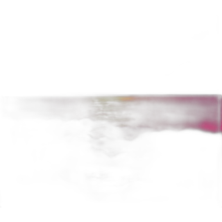 sunset emoji