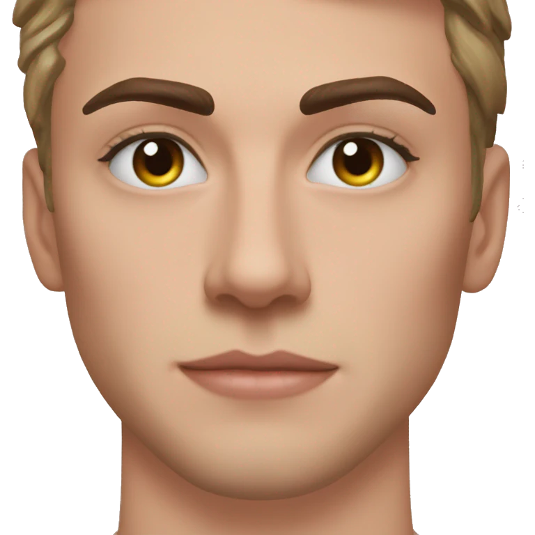 Mr beast concealer makeup tutorial yass gyatt 9000  emoji