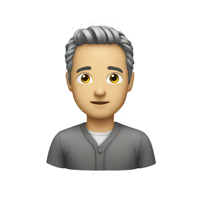 data emoji