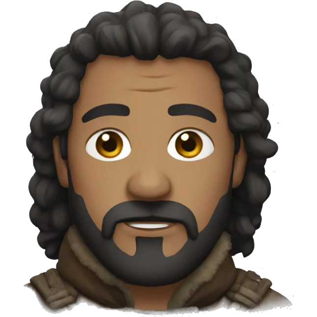 Got emoji