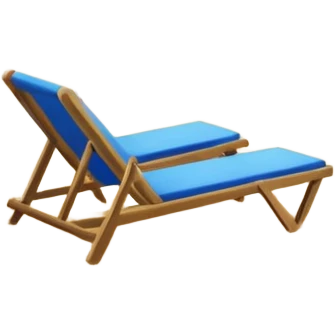 italian summer beach scene  emoji