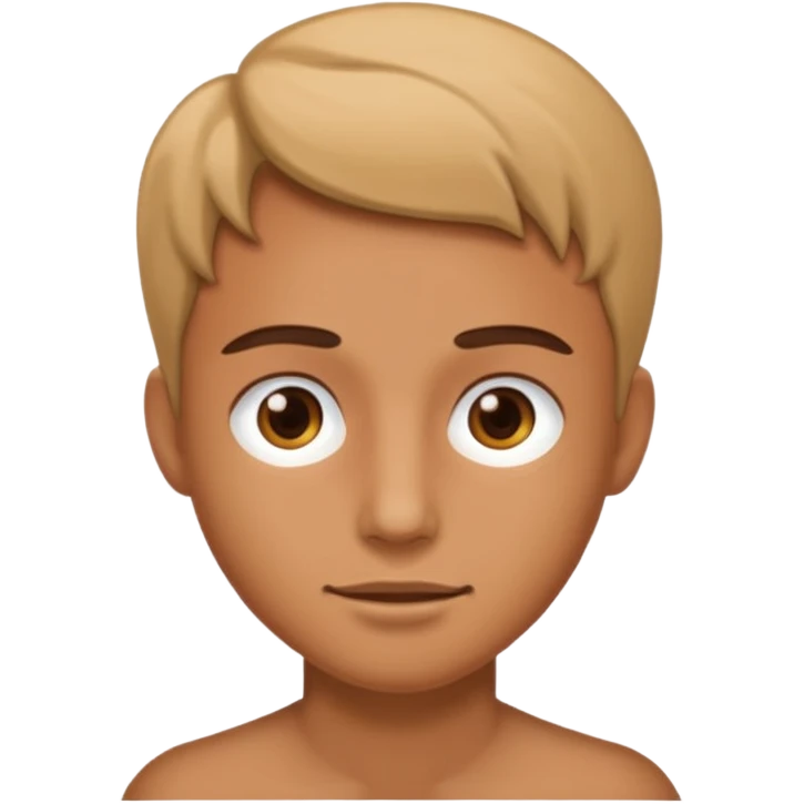 پر emoji