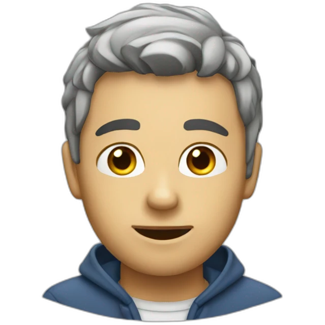 bamischijf emoji