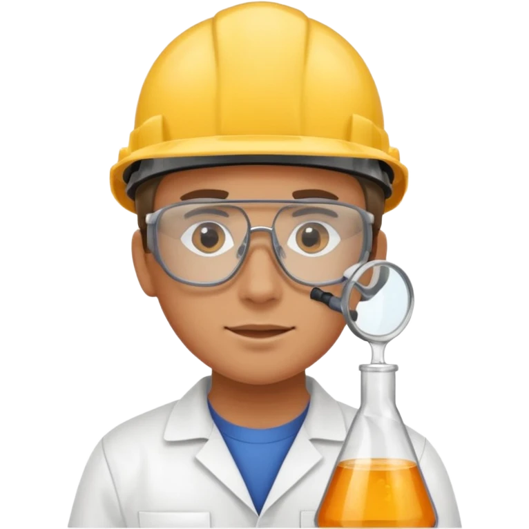 TECNICO VETRATE emoji