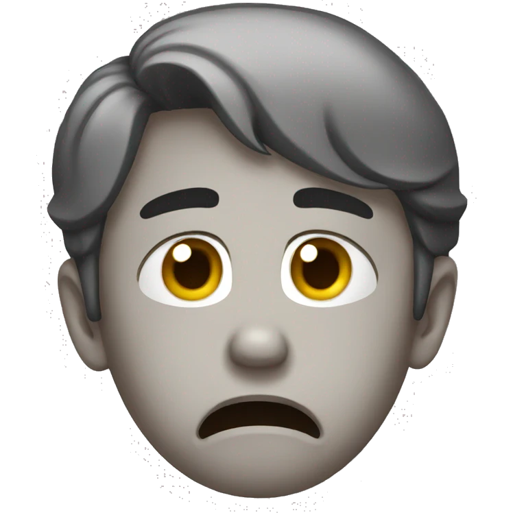 cry emoji