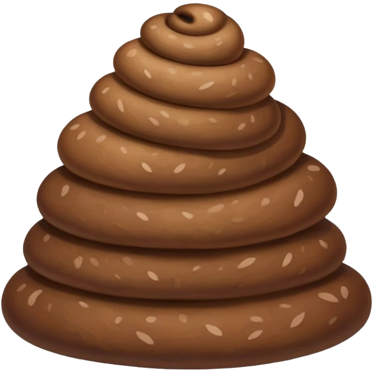 poop emoji