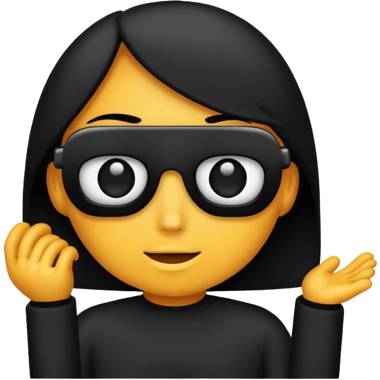 67 emoji