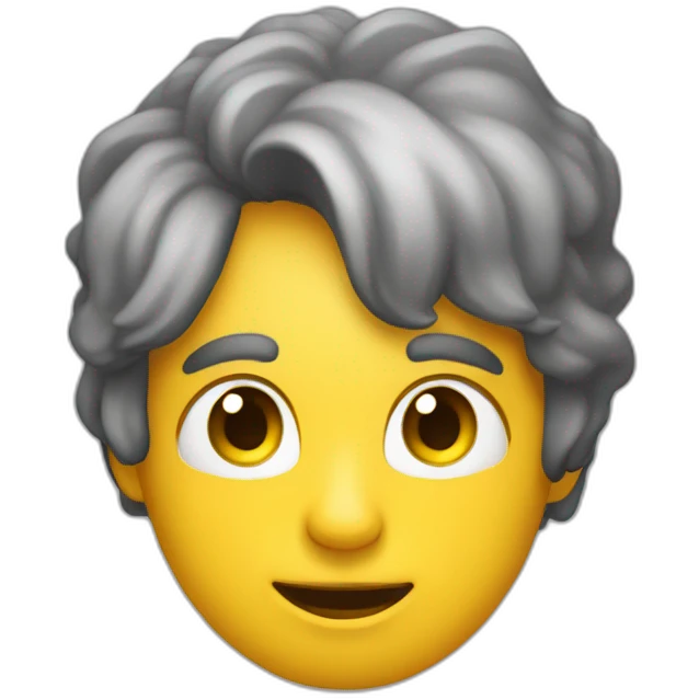 Se apago mi luz y centi obcuridad emoji