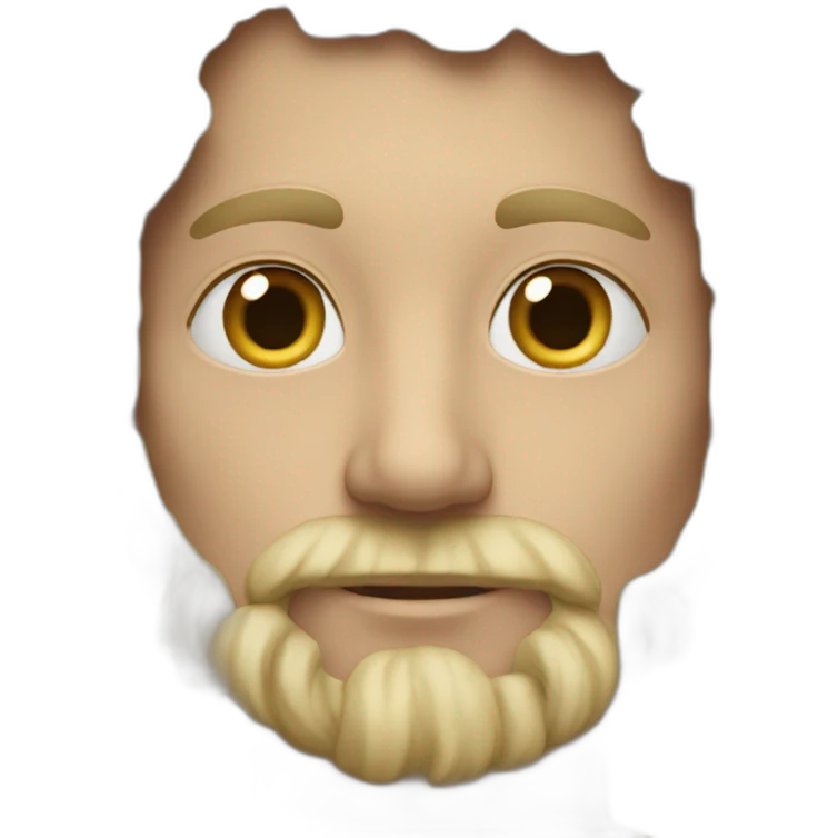 soyjak emoji