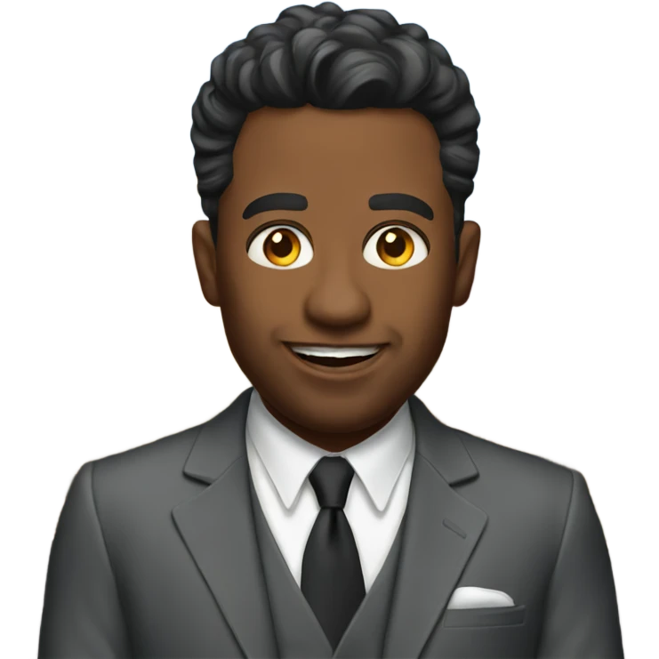 las vegas emoji