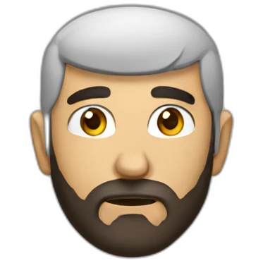 Turan nations  emoji
